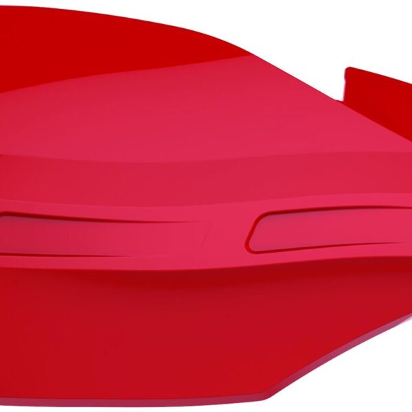 Osłona rąk + mocowanie – 8304800005