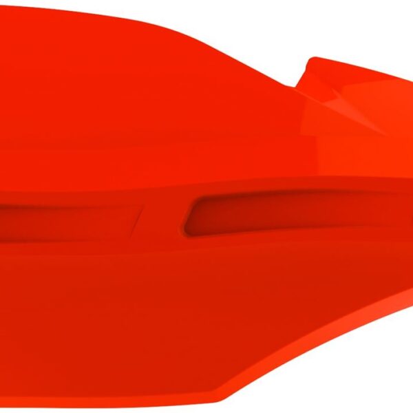 Osłona rąk + mocowanie – 8304800004