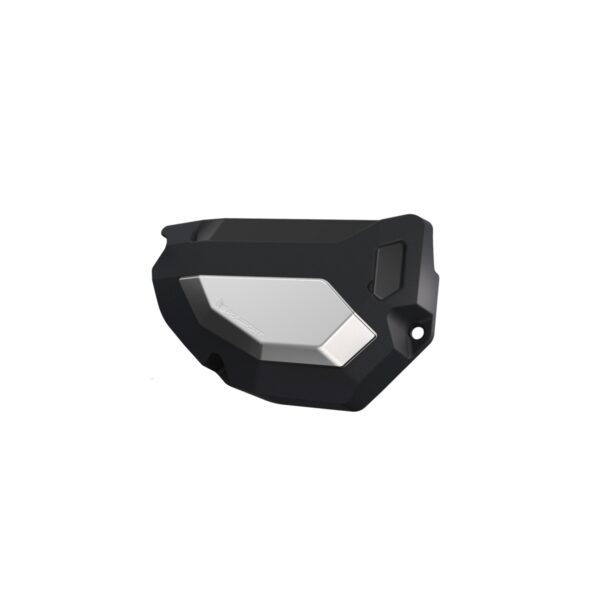 POLISPORT Osłona – YAMAHA XTZ 690 TENERE T7/WO… (2014-2023) – 8485800001
