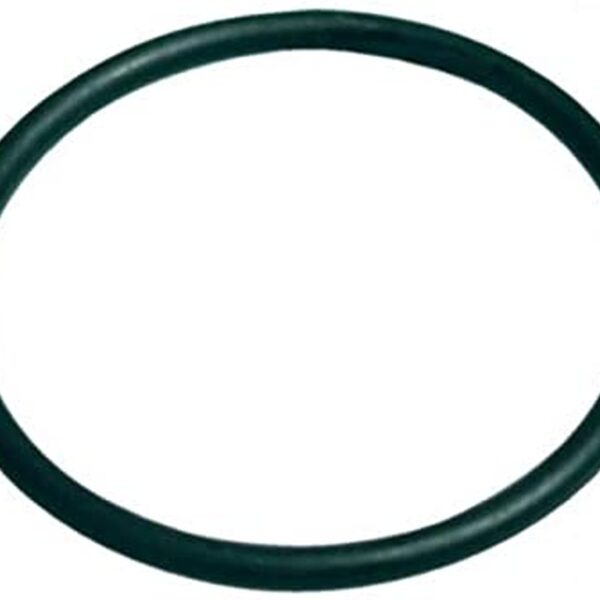 Uszczelka DO Kanistra Szybkiego Tankowania (O-Ring KIT FOR Prooctane) | Polisport