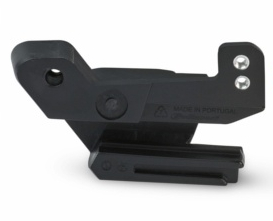 Prowadnica łańcucha - KTM SX/SX-F (2011-2026)