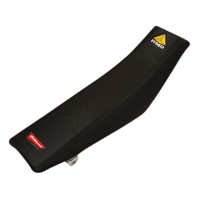 POLISPORT Siedzenia kompletne - YAMAHA YZ 250F (2018-2023)