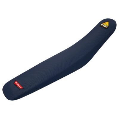 Siedzenia kompletne - HUSQVARNA FC/TC/FX/TX (2019-2023) - 8156300003