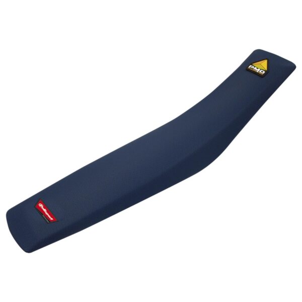 Siedzenia kompletne – HUSQVARNA FC/TC (2016-2019)