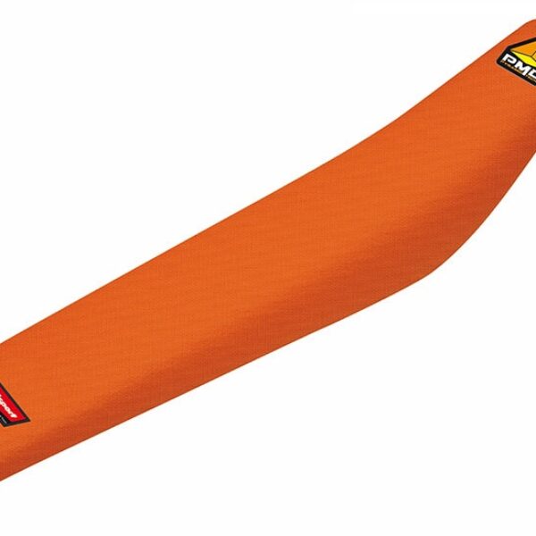 Siedzenia kompletne – KTM SX/SXF (2016-2019) – 8153500003