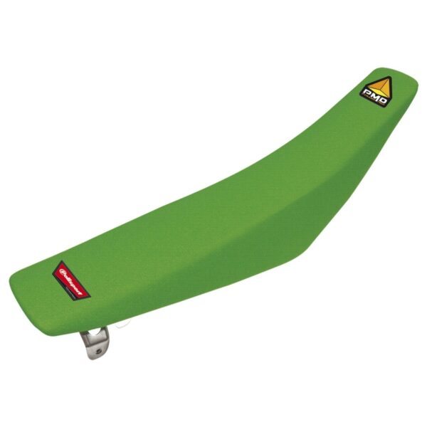 Siedzenia kompletne – KAWASAKI KX 250F (2012-2016) – 8153400003