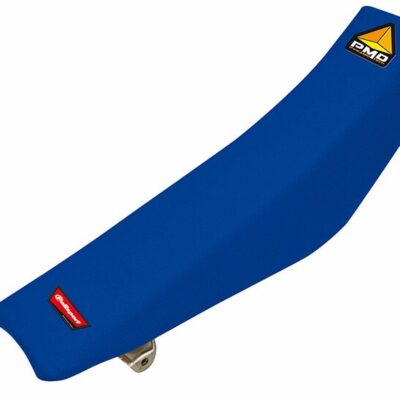 POLISPORT Siedzenia kompletne - YAMAHA YZF 250/450 (2014-2019) - 8153200003