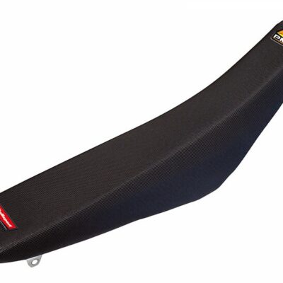 POLISPORT Siedzenia kompletne - YAMAHA YZF 250/450 (2014-2019) - 8153200002