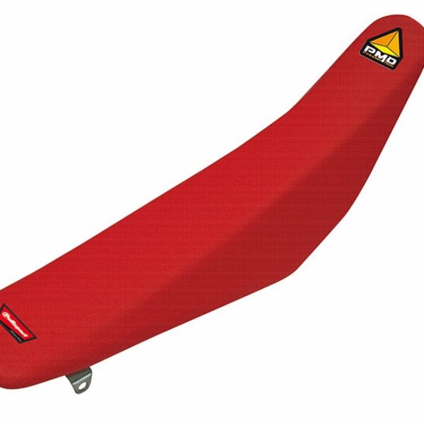 Siedzenia kompletne – HONDA CRF 250 (2013-2017) – 8153100003