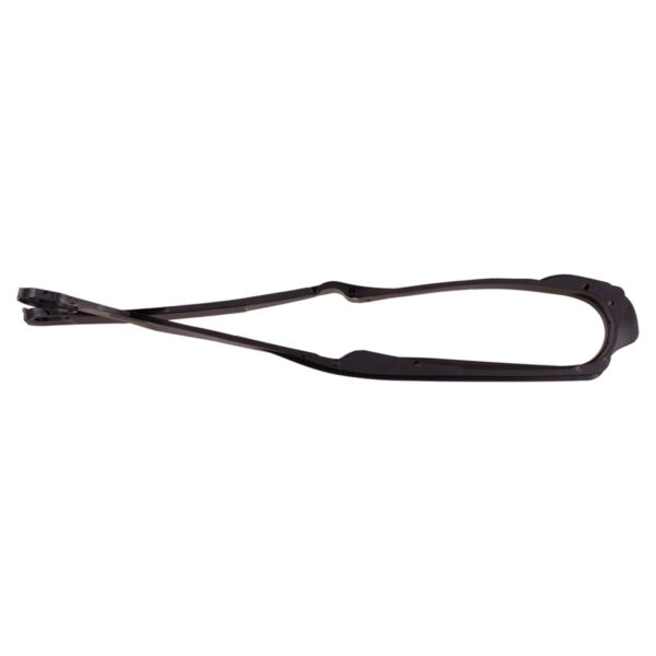 Ślizg Łańcucha Honda CRF 250R ’14-’17; CRF 450R ’13-’16 Kolor CZARNY | Polisport