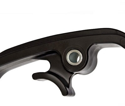 Ślizg łańcucha - KTM SX/EXC 125/150/250 (2016-2022)