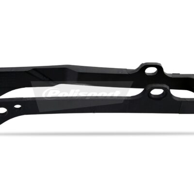 Ślizg Łańcucha Yamaha YZ 125/250 '02-'04 Kolor CZARNY