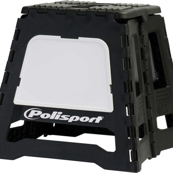 Stojak motocyklowy – 8981500006