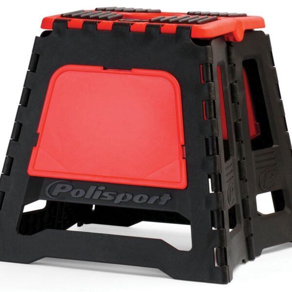 Stojak motocyklowy – 8981500004