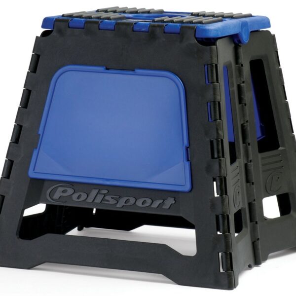 Stojak motocyklowy – 8981500003