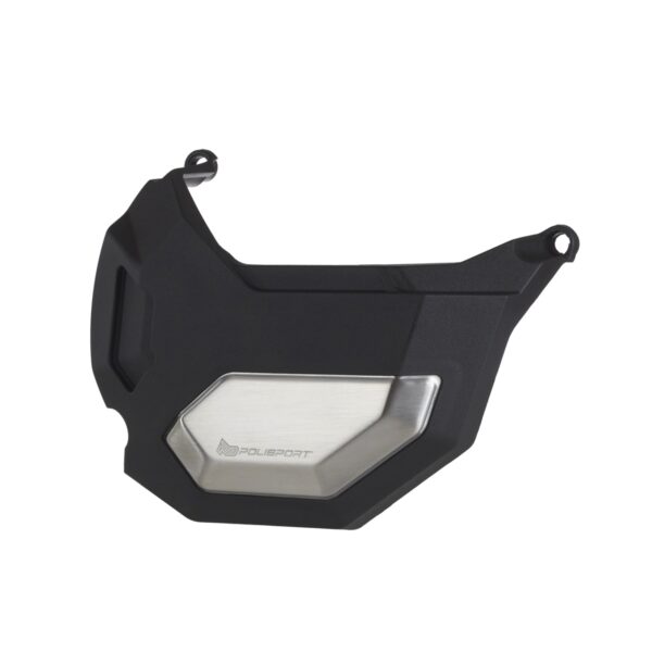 POLISPORT Osłona – HONDA NC 700/750 X MANUAL ‘ (2014-2020)