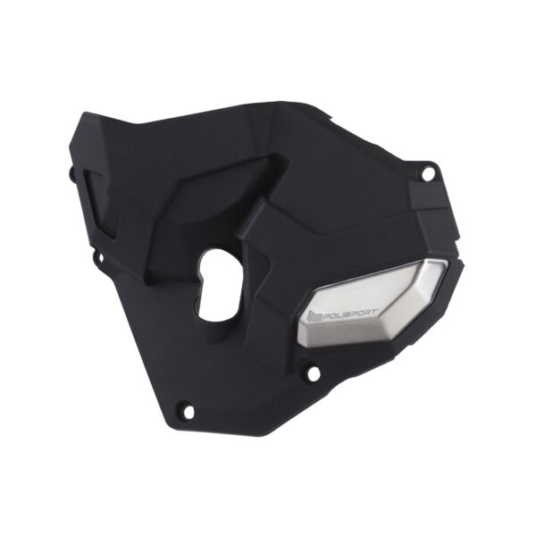 POLISPORT Osłona – HONDA CB 650 R/F ‘ (2014-2020)