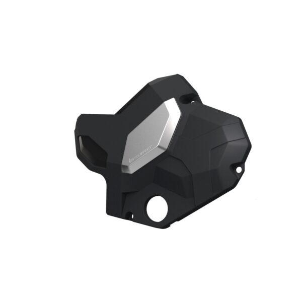 POLISPORT Osłona – KAWASAKI Z 650 ‘ (2017-2023)