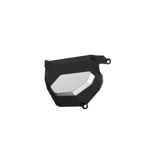 POLISPORT Osłona – YAMAHA MT-09 (2014-2021)