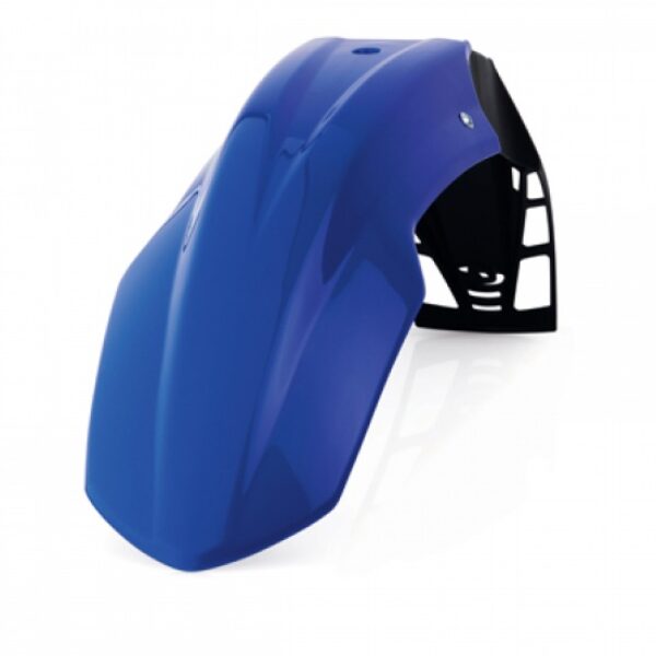 POLISPORT Błotnik przedni – 8565200006