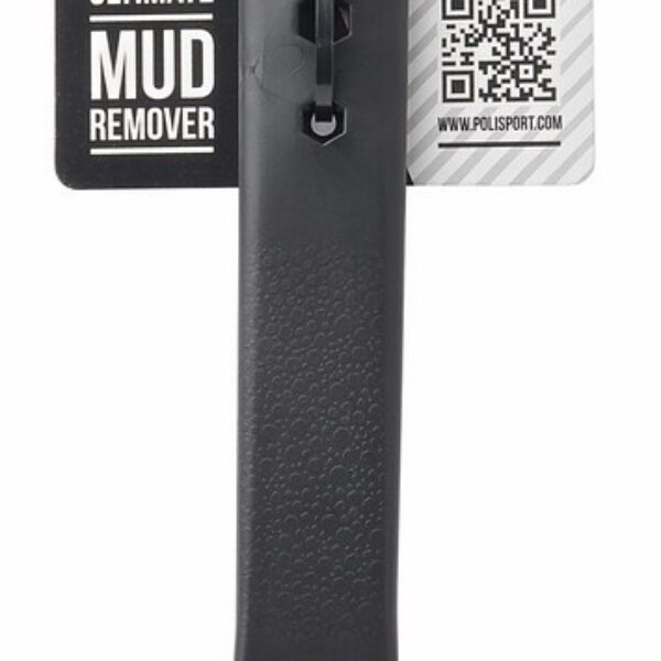 Uniwersalny Zbieracz Błota (Mud Remover) | Polisport | emotoshop24