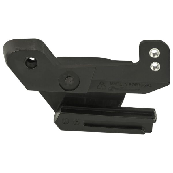 Wkład Prowadnicy Łańcucha Beta RR 2T/4T ’13-’25 | Polisport