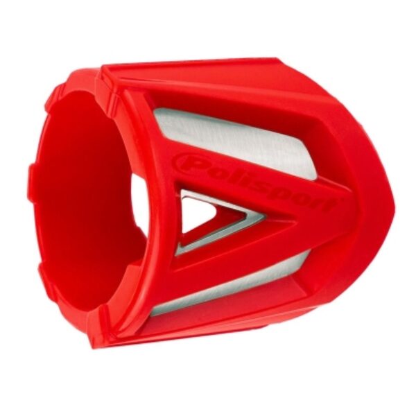 POLISPORT Osłona – 8484000003