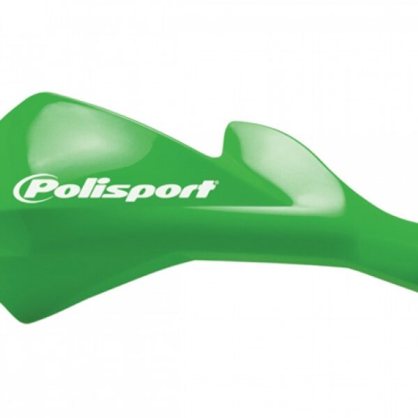 Osłona rąk + mocowanie – 8304000116