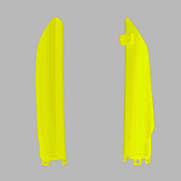 Osłona pokrywy sprzęgła – BETA RR250/300 2T 350/400/4… (2012-2025) – 8398700004