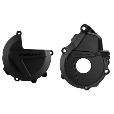 Osłona - KTM EXC-F/XC-F 250/350 (2017-2023) - 90982