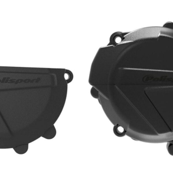 Osłona – KTM EXC/XCW TPI 250/300 (2020-2023) – 90968