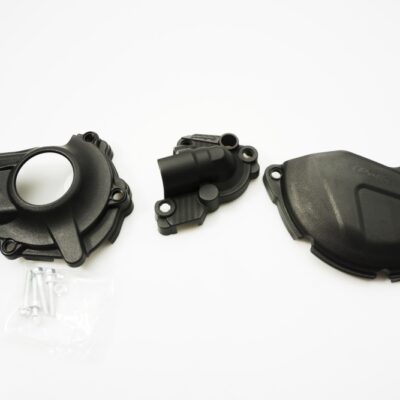 Osłona - YAMAHA YZ 450F (8465300001+... (2018-2022)