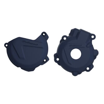 Osłona - HUSQVARNA FE 250/350 KOLOR... (2014-2016)