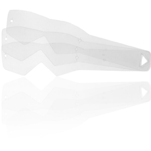 POLYWEL Akcesoria do gogli – 12964-TOOL-P