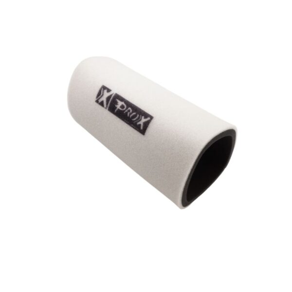 PROX FILTR POWIETRZA YAMAHA YXF 850/850E WOLVERINE X2/X4 ’18-’23