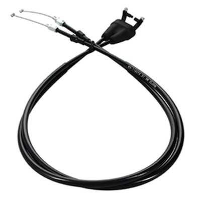 Prox Linka - KTM EXC 150/250/300 TPi