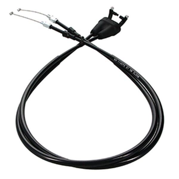 Prox Linka – KTM EXC 150/250/300 TPi