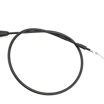 Prox Linka - KTM SX 125/150/250 (2021-2022)