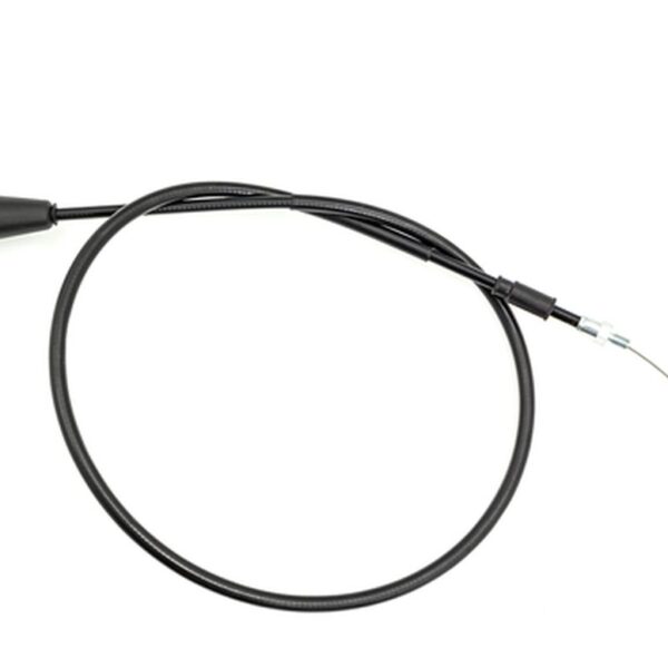 Prox Linka – KTM SX 125/150/250 (2021-2022)