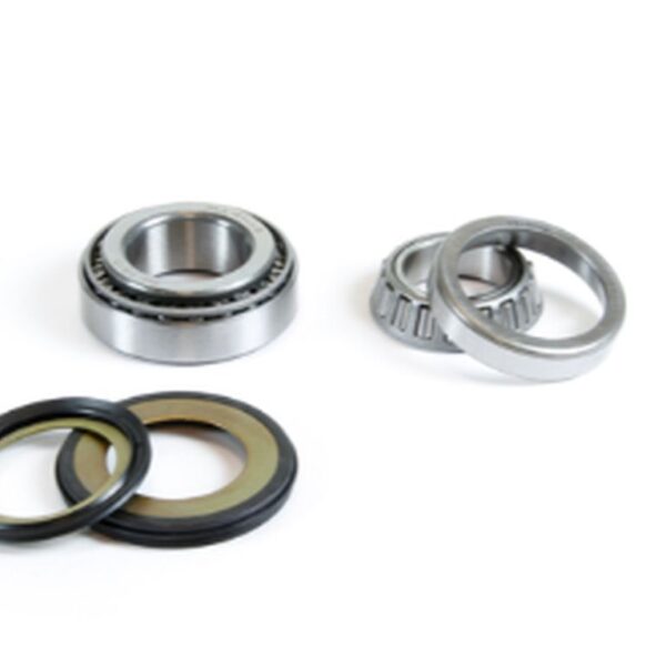 Łożyska Główki RAMY Yamaha PW 50 ’81-’24, (22-1064) | ProX