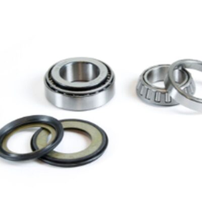 Prox Łożyska - YAMAHA YZ 80 (1984-2022)