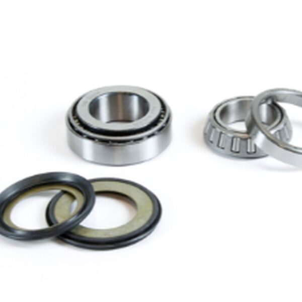 Łożyska Główki RAMY Yamaha YZ 80 ’84-’92, TT-R 125 ’00-’18 (22-1033) | ProX