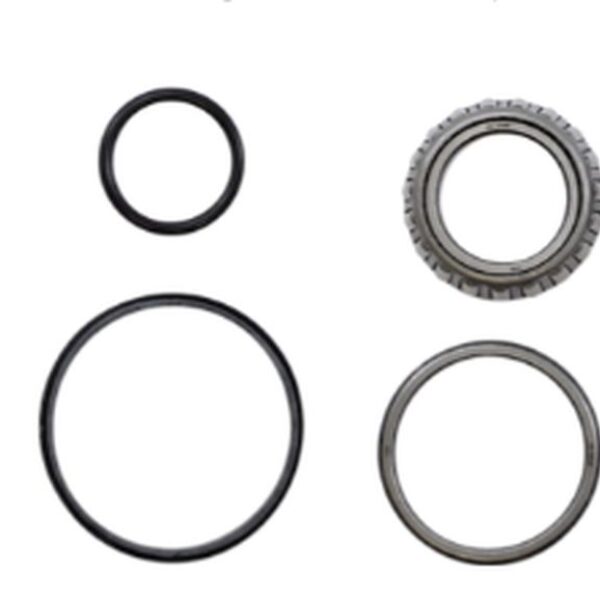 Łożyska Główki RAMY z Uszczelniaczami KTM SX 125/250/300 ’23, Husqvarna FC 250/350/450 ’23, FX 350/450 ’23, TX 300 ’23 | ProX