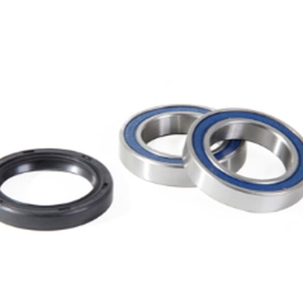 Łożyska Koła Przedniego z Uszczelniaczami Aprilia RXV/SXV 450/550 ’06-’11 (25-1570) | ProX