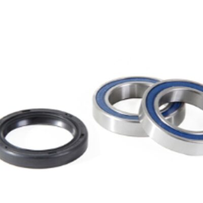 Prox Uszczelniacz - HONDA XR 70R (1982-2025)