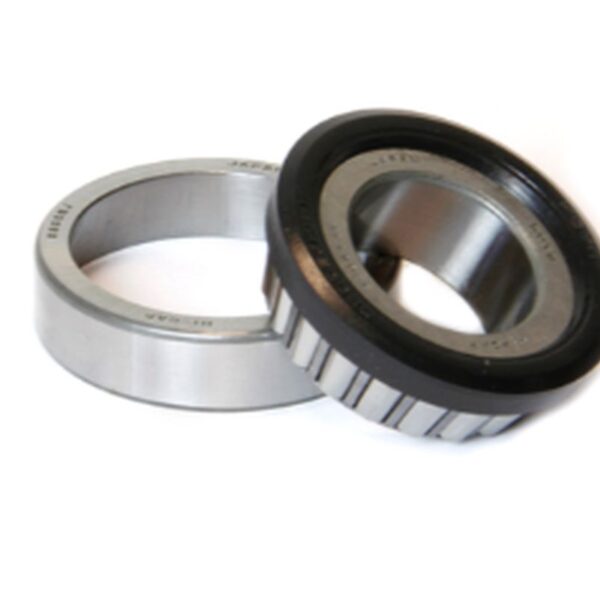 Łożysko Główki RAMY Kawasaki KX 65/85 ’00-’23, KX 100 ’98-’21, KX 112 ’22-’23 (25X47X17MM) – | ProX