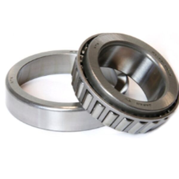 Łożysko Główki Ramy Suzuki RM 125/250 ’06-’10, RM-Z 450 ’08, (30X52X16Mm) 1 Sztuka NTN Made IN Japan – | ProX