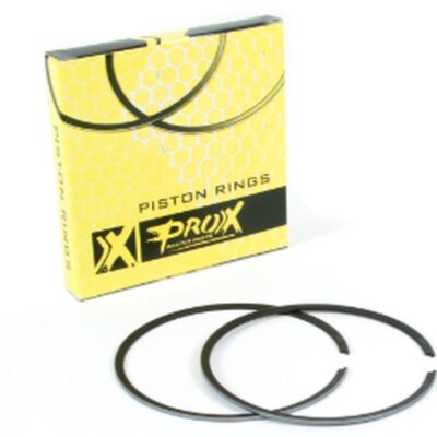 Piston Rings Yamaha YZ 250 '88-'98, WR 250R '88-'97 (69.00MM)