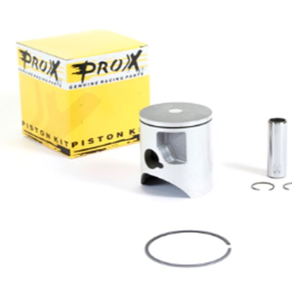 Tłok Kawasaki KX 125 ’98-’00 (53.97MM) | ProX | emotoshop24
