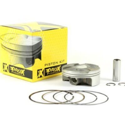 Prox Tłok - KTM SX-F 350 (2011-2026) - 01.6353.B